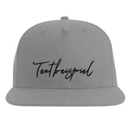 06ee805c-a711-4284-9313-23f7745a1673